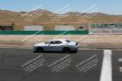 media/Jun-01-2024-Speed Ventures (Sat) [[e1c4d3acdb]]/Black Group/Grid Start Finish/